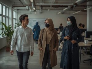 Menyusun Pilihan Cerdas untuk Hunian, Renovasi, dan Energi di Rumah