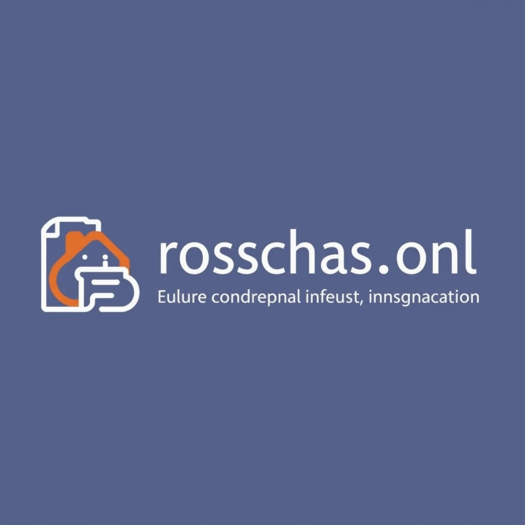 Rosschas